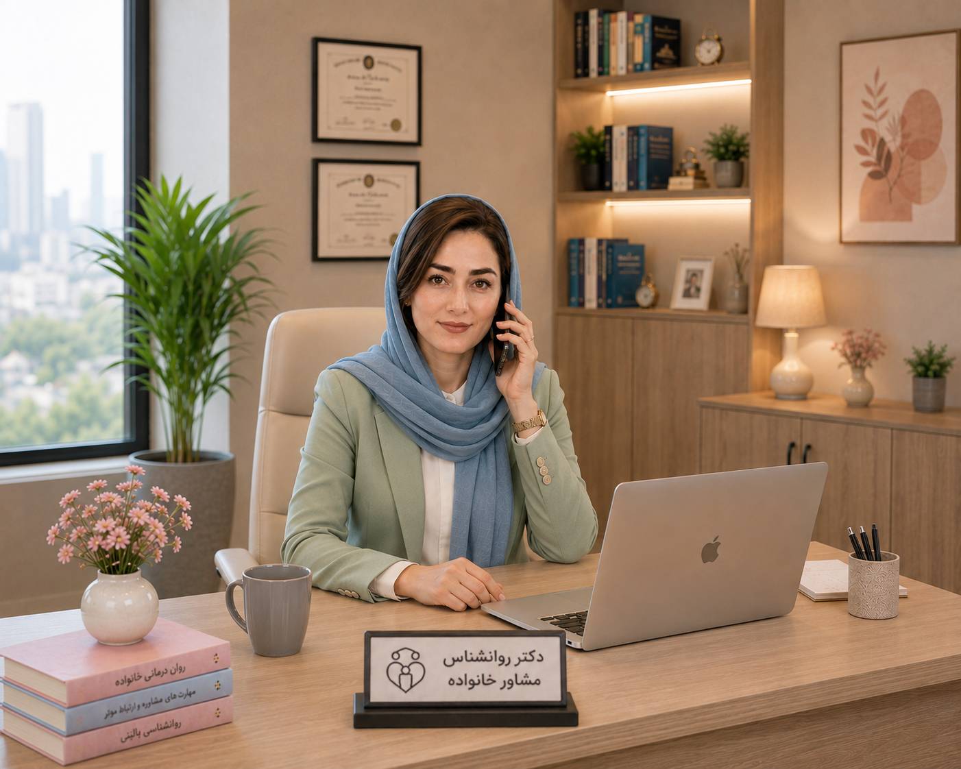 طرحواره درمانی